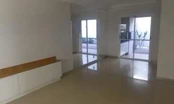 Imagem 6: Casa de condomínio sobrado para venda tem 120 metros quadrados com 3 quartos