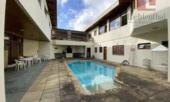 Imagem 7: Casa em Jardim Paulista - São Paulo, SP