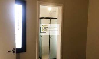 Imagem: LOCAÇÃO APARTAMENTO DUPLEX possui 96 metros