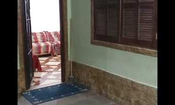 Imagem 5: Casa para alugar iguana grande