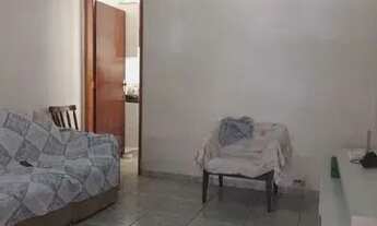 Imagem 3: Linda Casa no Residencial União