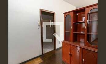 Imagem 6: Apartamento para Aluguel - Barroca, 2 Quartos, 75 m2