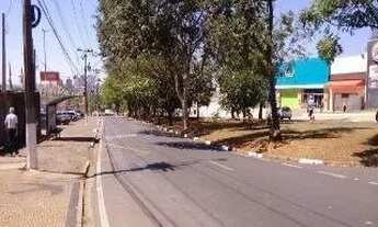 Imagem 5: Apartamento - Jardim Nossa Senhora Auxiliadora - Campinas