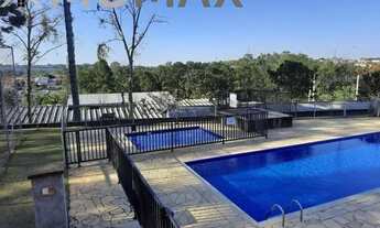 Imagem 7: Apartamento à venda, Pacote locação 1.800,00 no condomínio Residencial Parque Araucária