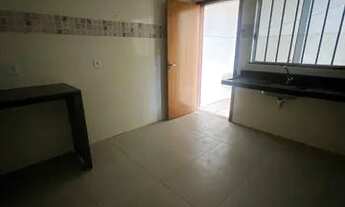 Imagem 5: 2 Quartos, Desocupado, Ágio, Apt, Box, Porcelanato, Laje, Mansões Por do Sol