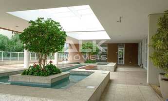 Imagem 5: Apartamento para venda e locação