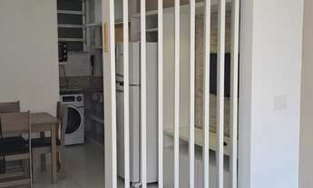 Imagem 2: Conjugado para venda praça saens pena 1 quarto em Tijuca - Rio de Janeiro - RJ