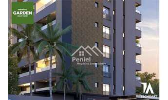 Imagem 3: Apartamento com 2 dormitórios à venda, 71 m² por R$ 490.000,00 - Nova Ribeirânia - Ribeirã