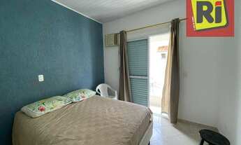 Imagem 4: Village com 2 dormitórios à venda, 70 m² por R$ 585.000,00 - Maitinga - Bertioga/SP