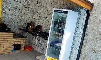 Imagem: Casa em Alto Lage - Cariacica