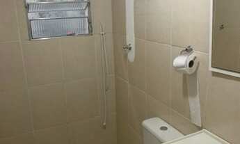 Imagem 5: Aluga se Casa com 1 dormitório