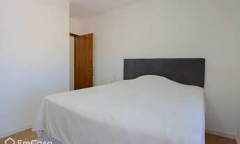 Imagem 7: Casa à venda em Campinas