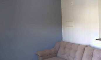 Imagem 4: Casa de Condomínio - Retão 03 dorms 02 vagas com 3 dormitórios à venda, 74 m² por R$ 420.0