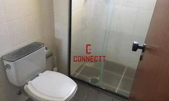 Imagem 16: Apartamento com 3 dormitórios à venda, 85 m² por R$ 380.000,00 - Santa Cruz do José Jacque