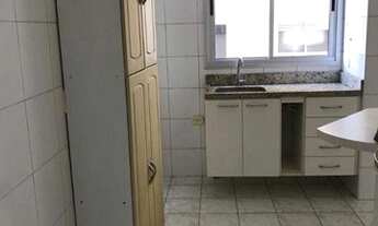 Imagem 7: Apartamento com 2 dormitórios para alugar, 54 m² por R$ 3.108,93 - Vila Mariana - São Paul