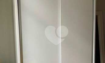 Imagem 5: Casa com 3 quartos para alugar, 215 m² por R$ 19.000/mês - Jardim Botânico - Rio de Janeir