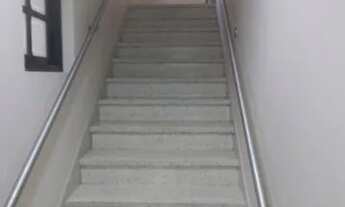 Imagem 5: NÃO ESTÁ INCLUÍDO CONSUMO DE GÁS NO VALOR DO CONDOMÍNIO...