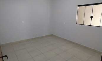 Imagem 5: Qno 4 Setor: O Ágio de casa 3 Quartos não exijo transferência