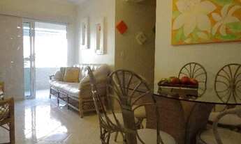 Imagem 2: Prédio novo c/ lazer!!!