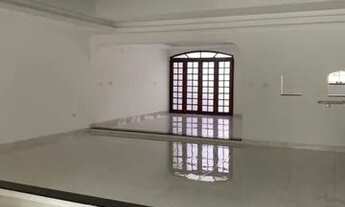 Imagem 3: Sobrado lindo, com edícula, Residencia ou Comercial