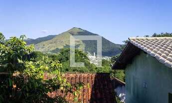 Imagem 7: Casa de Condomínio para Aluguel - Campo Grande, 2 Quartos, 280 m2