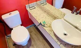 Imagem 6: Apartamento - Patamares - Salvador