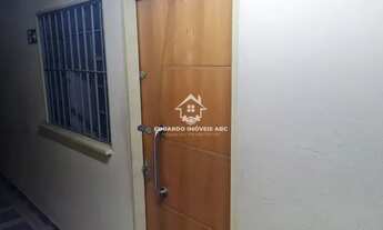 Imagem: REF 8634. Apartamento em Condomínio Padrão