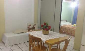 Imagem 6: Alugo apartamento com 2 dormitórios mensal (não é anual), favor ler todo anúncio