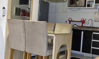 Imagem: Apartamento gran parque