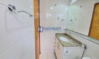 Imagem 2: Imóvel na Hachbart