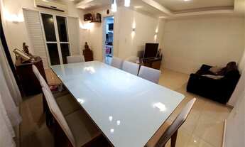 Imagem 5: Maravilhosa casa linear de frente