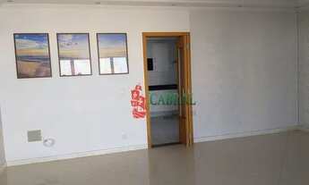 Imagem 4: Apartamento com 4 dormitórios à venda, 197 m² por R$ 1.900.000 - Jardim Santa Mena - Guaru