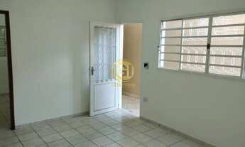 Imagem 4: Casa residencial para Locação - Cidade Jardim, Jacareí