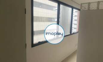 Imagem 7: Conjunto, 33 m² - venda - Brooklin - São Paulo/SP