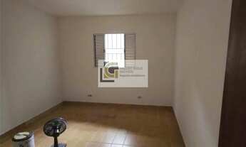 Imagem 4: Casa para aluguel possui 90 metros quadrados com 2 quartos