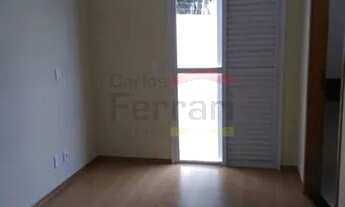 Imagem 7: Sobrado 80m² com 03 quartos, 2 suites na Vila Maria Alta