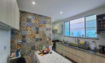 Imagem 5: Excelente casa em condomínio fechado! [VP