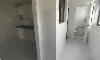 Imagem 5: Apto com 3 Quartos sendo 1 suíte, Cond com piscina, na Praia do Pecado