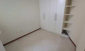 Imagem: De frente para mar