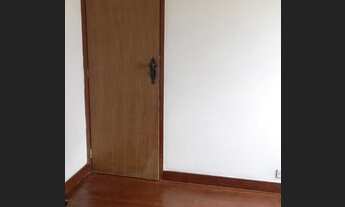 Imagem 2: Apartamento para aluguel possui 70 metros quadrados com 2 quartos em Pituba - Salvador - B