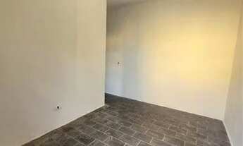 Imagem 5: Casa Para Locação - Res. Pq. Zabani