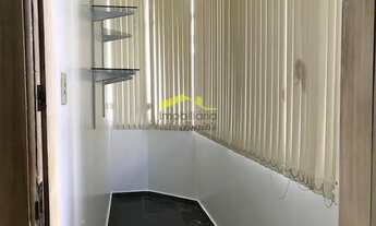 Imagem 8: Apartamento à venda, 3 quartos, 1 suíte, 2 vagas, Buritis - Belo Horizonte/MG