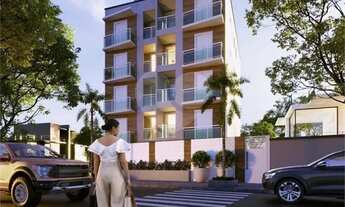 Imagem 4: Apartamento-São Paulo-SANTANA