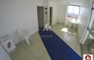 Imagem 8: Apartamento (flat) 1 dormitórios/suite, cozinha planejada, portaria 24hs, elevador, em con