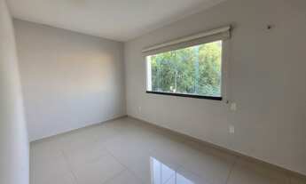 Imagem 4: Casa Duplex Bairro Gurupi, Piscina e varanda gourmet