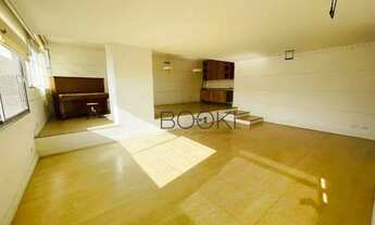 Imagem 3: Oportunidade - Vila Verde - 216m² - Alto da Boa Vista