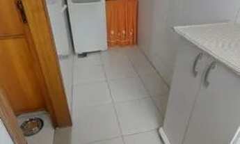 Imagem 5: Casa 3 quartos - São Pedro, ótima localização - Proprietário