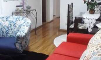 Imagem 7: Apartamento 2 Dormitórios e 1 Vaga para Auto