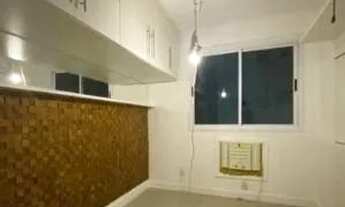 Imagem 6: Apartamento para Venda em São Paulo, Santana, 2 dormitórios, 2 banheiros, 2 vagas