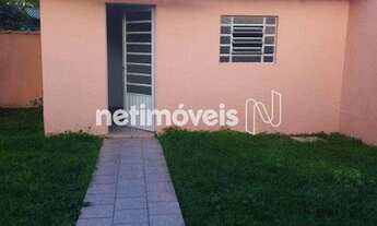 Imagem 6: CASA RESIDENCIAL 03 DORMITÓRIOS ITACORUBI FLORIANOPOLIS